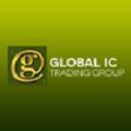 Global IC Trading Group image 1